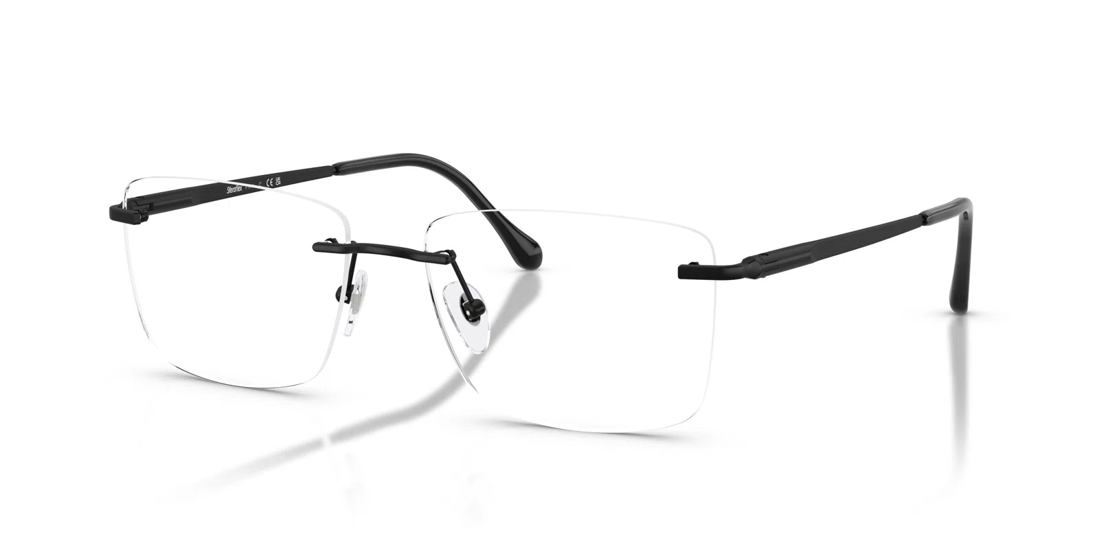 Sferoflex 2304 Eyeglasses - view 10